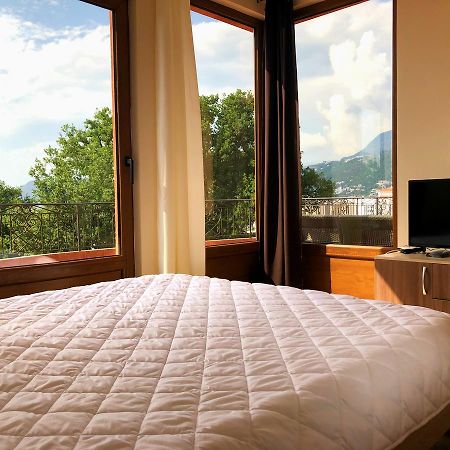Sun&Sea Apartment Dobra Voda Zewnętrze zdjęcie